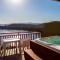 Skiathos Palace Hotel