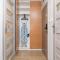 Apartament Bursztyn Klifowa