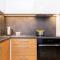 Apartament Bursztyn Klifowa