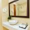 Paragon House and Residence - Hanoi