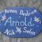 ARNOLDS Bed & Breakfast
