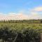 Borgo Romantico Green Relais