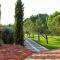 Borgo Romantico Green Relais
