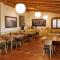 Borgo Romantico Green Relais