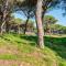 Villa in Isla Cristina near Santana Beach