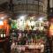 The Bulls Head Hotel
