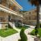 Kerasoula Apartments