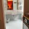 Bergland Hotel - Adults only