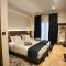 Trikala River House