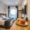 Trikala River House