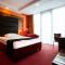 Art Hotel William