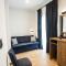 Trikala River House