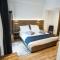 Trikala River House