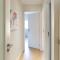 Host Wise - Trendy Bright Flats with Jacuzzi - 5 min Beach - Matosinhos