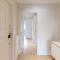 Host Wise - Trendy Bright Flats with Jacuzzi - 5 min Beach - Matosinhos