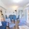 Host Wise - Trendy Bright Flats with Jacuzzi - 5 min Beach - Matosinhos