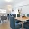 Host Wise - Trendy Bright Flats with Jacuzzi - 5 min Beach - Matosinhos