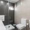 Host Wise - Trendy Bright Flats with Jacuzzi - 5 min Beach - Matosinhos