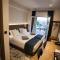 Trikala River House