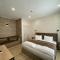 PANORAMA Chalet MOUNTAIN RESIDENCE - 布克维