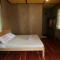 JJS BACKPACKERS VILLAGE