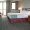 Winter Park Mountain Lodge