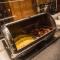 Jägerhof Serviced Apartements - Zermatt