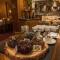 Jägerhof Serviced Apartements