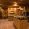 Jägerhof Serviced Apartements - Zermatt