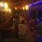 JJS BACKPACKERS VILLAGE