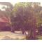 TAWAN RESORT - Chumphon