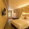 Cuna Hotel