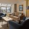 Pioneer Waterfront Apartments