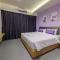 Top Residence