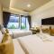 Top Residence - Suratthani