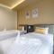 Top Residence