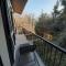 Holiday home De la Corniche