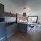 Holiday home De la Corniche