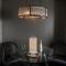 Radstone Hotel