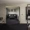 Radstone Hotel