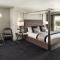Radstone Hotel