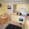 Doncaster - Hatfield - Large Private Garden & Parking - 2 Bedroom House - Very Quiet Cul De Sac Location - Doncaster