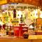 The Deddington Arms