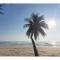 TAWAN RESORT - Chumphon