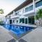 Top Residence