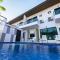 Top Residence