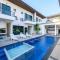 Top Residence - Suratthani