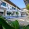 Top Residence
