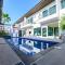 Top Residence