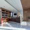Top Residence